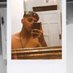 Javigc_12 (@javigc_12) Twitter profile photo Javigc_12 (@javigc_12) Twitter profile photo