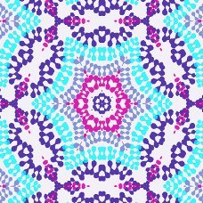 HireMeCoinBase's profile picture. 🏝🏝🏝🌊
breatheee, relax.