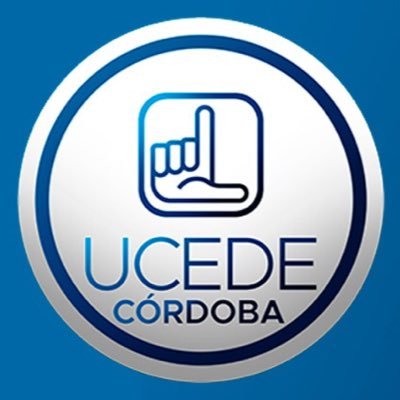 UCeDe - Córdoba