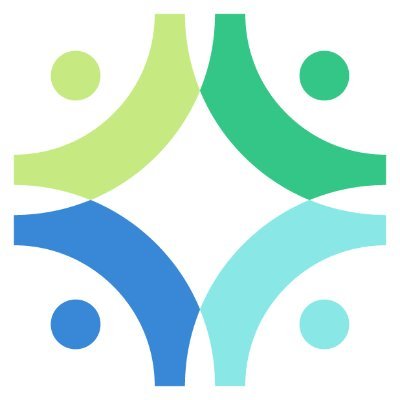 Middlesex London Ontario Health Team Profile