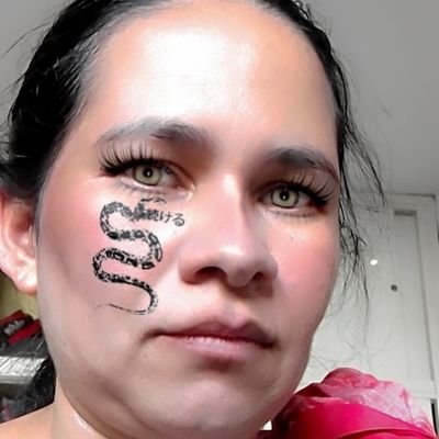 arevalos_mauro's profile picture. 