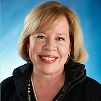 Mary Aitken (@maryaitken12) 's Twitter Profile