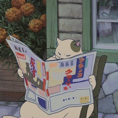 1uvhen's profile picture. 🤍 my priv space to post about thoughts in my head