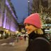 Sophie Hack (@saehack) Twitter profile photo Sophie Hack (@saehack) Twitter profile photo