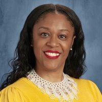 Principal Latoya Lyons (@lady_eloquence4) 's Twitter Profile