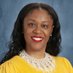 Principal Latoya Lyons (@lady_eloquence4) Twitter profile photo