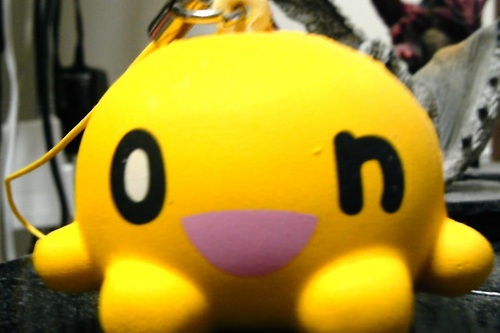 braiger77's profile picture. 生姜焼きおいしいな～