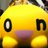 braiger77's profile image