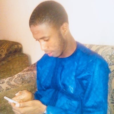 Nasiryau2011's profile picture. am cool