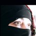 بنت صنعاء القديمه (@balqdymh2) Twitter profile photo بنت صنعاء القديمه (@balqdymh2) Twitter profile photo