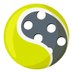 Aprende más pádel (@tacticaspadel) Twitter profile photo Aprende más pádel (@tacticaspadel) Twitter profile photo