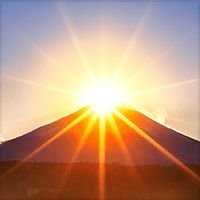 hinato6012's profile picture. 