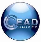 CEAD UNIFEG - A menor distância entre você e o sucesso!