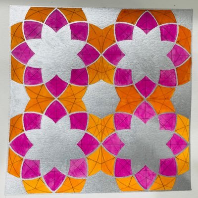 DrPickelNation's profile picture. 