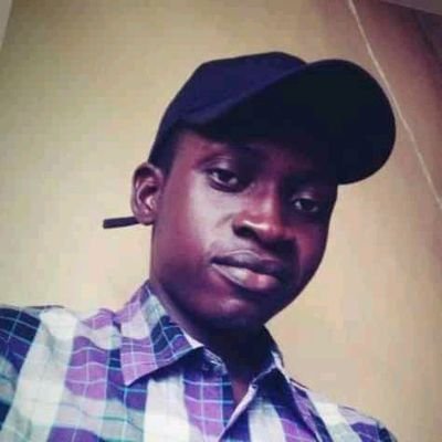 No body know tommorow
add me WhatsApp +234860897681
🇳🇬🇺🇸
only deaf ,i'm interested study to USA ,galluadet University,who will support for me fee school and