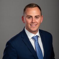 Clayton (@cwv06) 's Twitter Profile