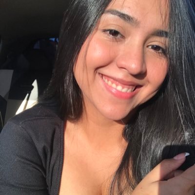 rmdm99's profile picture. Instagram: @rmdm10 📍🇻🇪 •Equilibrio•