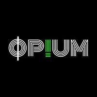 HYPEPULSE (@hypepulsenft) 's Twitter Profile