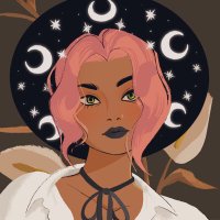 SKY (@sky_pru) 's Twitter Profile