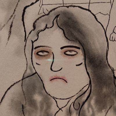 jadorepapoter's profile picture. 