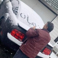 Bilal Alhameed (@bilalalhmeed) 's Twitter Profile