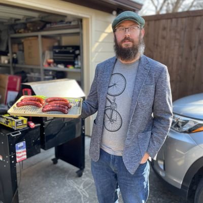 A cyber hobo. Cycling the earth. Enjoys clicking too fast, long walks in the woods, & advocating. Hates printers. Co-Creator of the BOTS CTF, founder of SURGe
