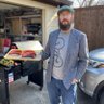 meansec's profile picture. A cyber hobo.  Cycling the earth. Enjoys clicking too fast, long walks in the woods, & advocating. Hates printers. Co-Creator of the BOTS CTF, founder of SURGe