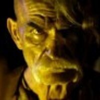 ermua (@ermua) 's Twitter Profile
