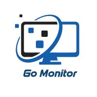 Go Monitor (@go_monitor) 's Twitter Profile