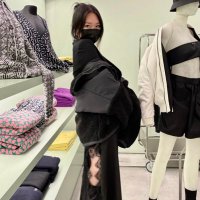 Lin Tsuki (@linz_nft) 's Twitter Profile