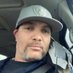glawton21 (@glawton21) Twitter profile photo glawton21 (@glawton21) Twitter profile photo