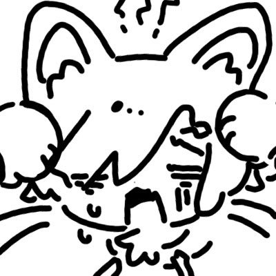 capsaicinさんのプロフィール画像