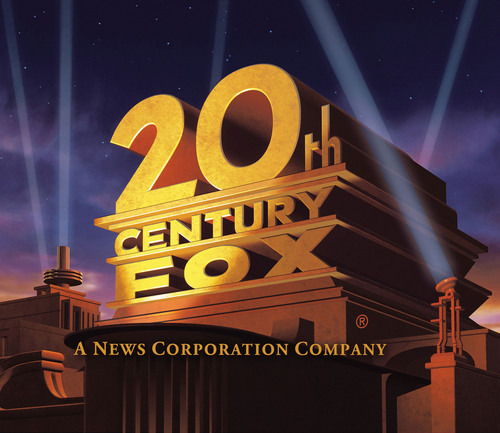Velkommen til den offisielle Twitter-siden for 20th Century Fox Norge. Distributør av kinofilm fra Twentieth Century Fox til det norske markedet.