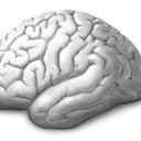 Becky McLaughlin - @grandmather68 - Twitter