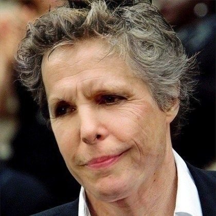 ProteusGeheuer's profile picture. 