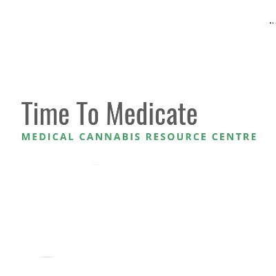 Helping people understand how medical cannabis works in the UK.

Many conditions qualify for a prescription, find out if you're eligible today!