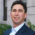 Matt Schwartzberg (@movingman20) Twitter profile photo Matt Schwartzberg (@movingman20) Twitter profile photo