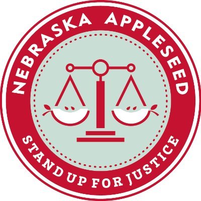 We fight for justice and opportunity for all Nebraskans. Doesn't support or oppose political candidates. RT ≠ endorsements. c4: @neaplsdaction