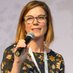 Jamie M Zimmerman (@jamiemzimmerman) Twitter profile photo Jamie M Zimmerman (@jamiemzimmerman) Twitter profile photo