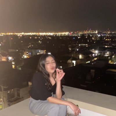 chilanga incomprendida • she/they • BLM//abolish ICE