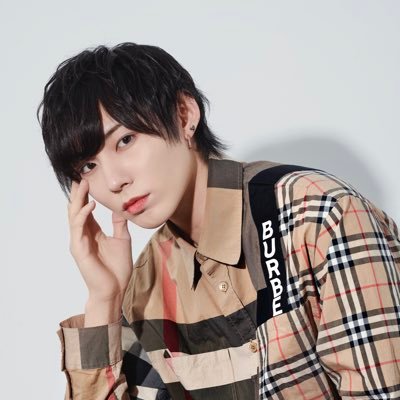 優輝 華威さんのプロフィール画像