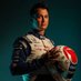 Graham Rahal (@grahamrahal) Twitter profile photo Graham Rahal (@grahamrahal) Twitter profile photo
