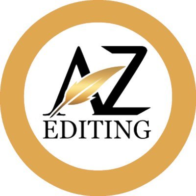 Est. 2011, an experienced team of editors, writers, and graphic designers who love books and are dedicated to making yours shine. Free sample edits.