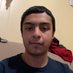 Edwin Gonzales (@edwingo44473535) Twitter profile photo Edwin Gonzales (@edwingo44473535) Twitter profile photo