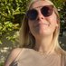 Violet Flocks (@violetflocks) Twitter profile photo Violet Flocks (@violetflocks) Twitter profile photo