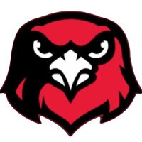 Matt Hoffert (@hoffert_matt) 's Twitter Profile