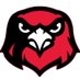 Matt Hoffert (@hoffert_matt) Twitter profile photo Matt Hoffert (@hoffert_matt) Twitter profile photo