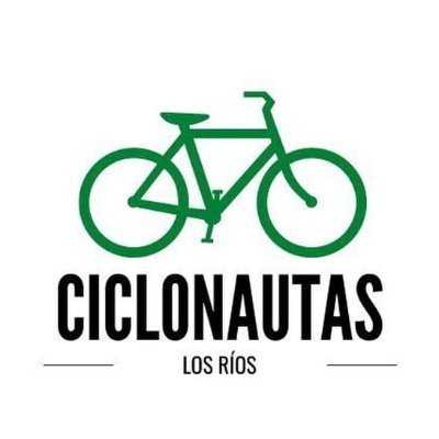 Organización ciudadana independiente, que fomenta la ciclomovilidad y el uso de la bicicleta en Valdivia y en la región de los Ríos.