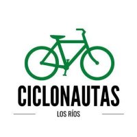 Ciclonautas Los Rios(@CiclonautasLR) 's Twitter Profile Photo