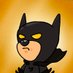 Jeremy Bieber (@jeremybieber) Twitter profile photo Jeremy Bieber (@jeremybieber) Twitter profile photo